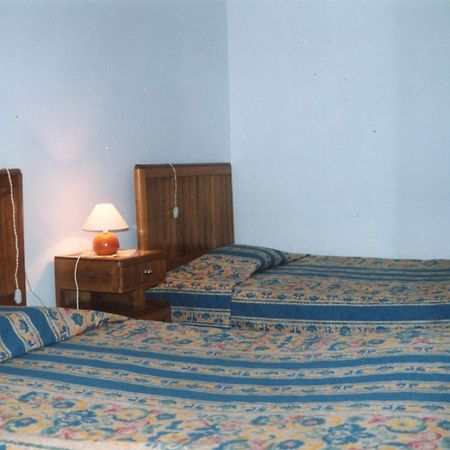 Vila Guiomar - Casa Da Eira Alvarenga Eksteriør bilde