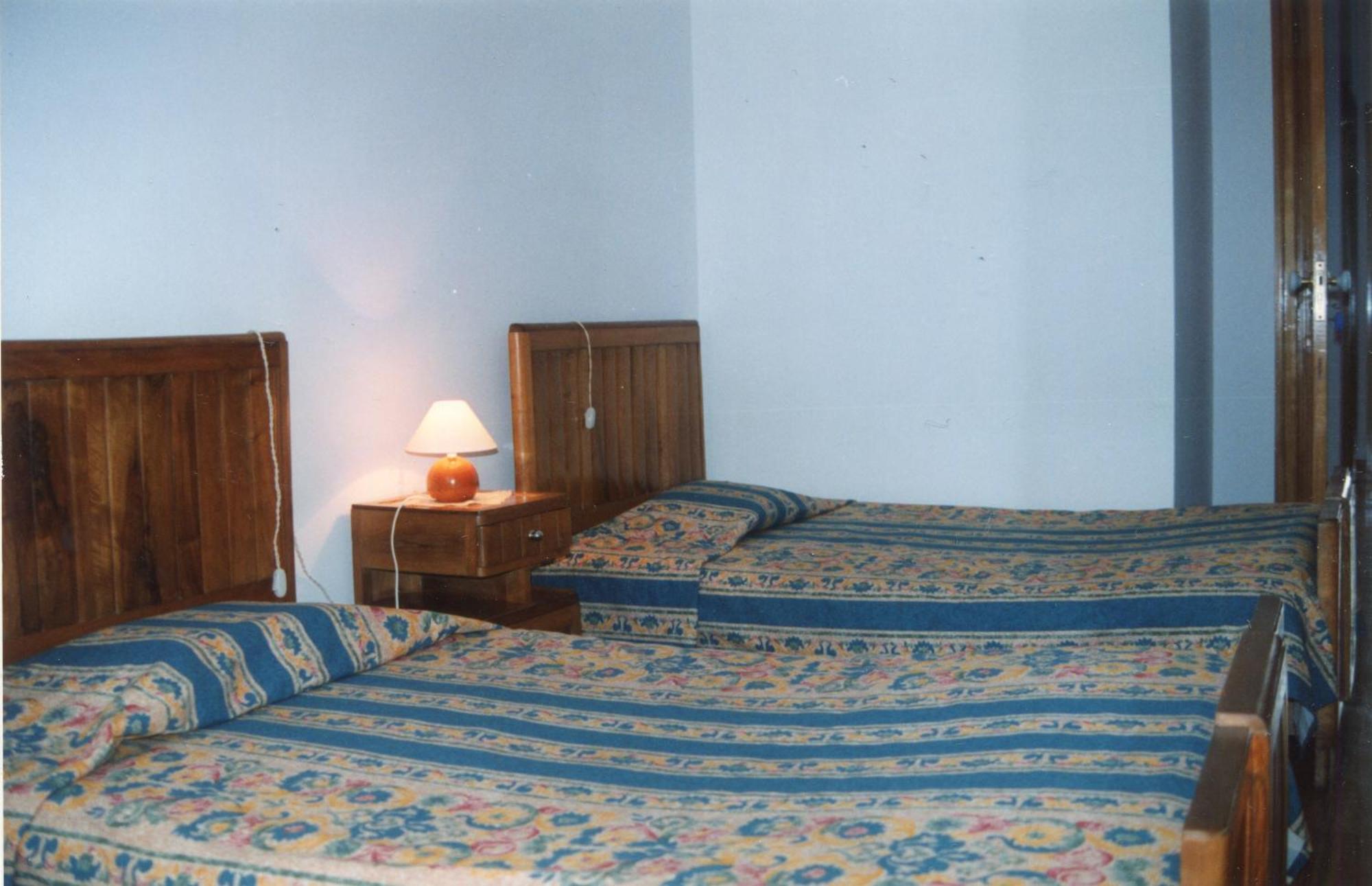 Vila Guiomar - Casa Da Eira Alvarenga Eksteriør bilde